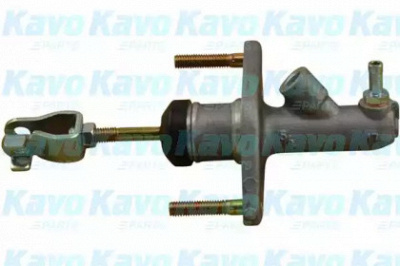 KAVO PARTS cmc2004 -  Главный цилиндр, система сцепления